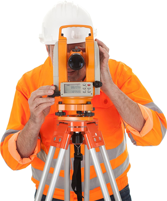Spark-Construction-theme-About-Us.jpg