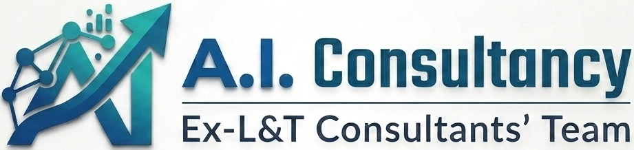 A.I. Consultancy